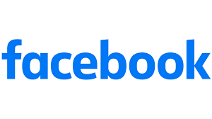 Facebook capta un menor número de nuevos usuarios. ¿Hay que invertir en Meta Platforms?